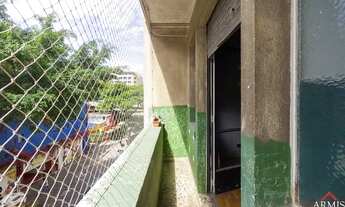 Imagem 2: Apartamento, Santa Cecília - São Paulo