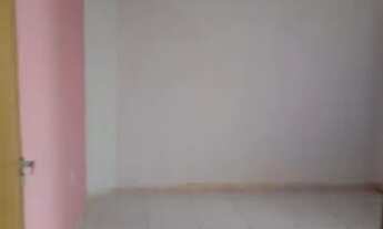 Imagem 5: Vende chave de casa em capela