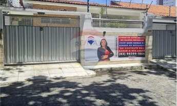 Imagem: Excelente Casa a venda no Bairro João Agripino