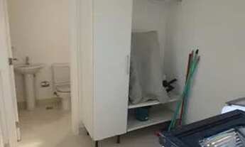 Imagem 7: Apartamento para aluguel Frente mar 3 Suítes 2 vagas na Barra Sul - Balneário Camboriú