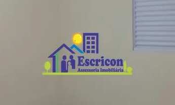 Imagem 7: SÃO PAULO - Casa Padrão - JARDIM TIETÊ