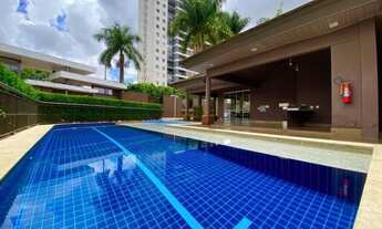 Imagem 2: Sobrado em Condominio a venda