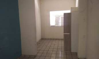 Imagem 6: Casa para venda possui 126 metros quadrados com 3 quartos