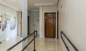 Imagem 7: SãO LEOPOLDO - Apartamento Padrão - Centro