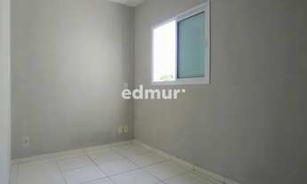 Imagem 4: COBERTURA no bairro Parque das Nações com 71m². 2 dormitórios e 1 vagas. Confira