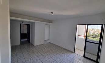 Imagem 3: Apartamento para aluguel com 60 metros quadrados com 2 quartos em Centro - Sorocaba - SP