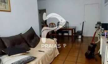 Imagem 3: Apartamento, 3 dormitórios, Enseada, Guarujá