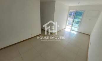 Imagem 3: Apartamento à venda, Recreio dos Bandeirantes, RIO DE JANEIRO - RJ