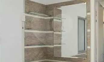 Imagem 5: Apartamento com 3 quartos para venda em Santa Teresinha - São Paulo