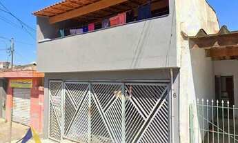 Imagem: Casa com 2 dormitórios para alugar, 30