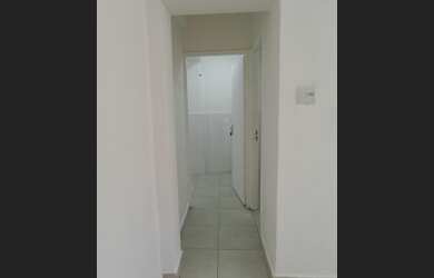 Imagem 9: Casa comercial para aluguel com 150 metros quadrados com 7 salas