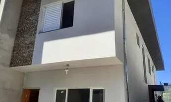 Imagem 3: Casa para Venda em Atibaia, Jardim Maristela, 3 dormitórios, 1 suíte, 3 banheiros, 2 vagas