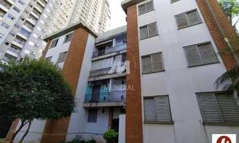 Imagem 2: Apartamento (tipo - padrao) 2 dormitórios, cozinha planejada, portaria 24hs, lazer, salão