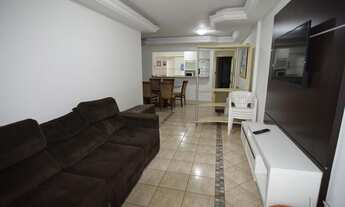 Imagem 7: Apartamento com Piscina Privativa na Meia Praia Próximo da Praia e do Russi e Russi