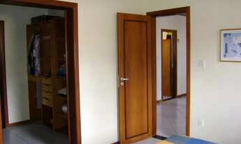 Imagem 3: CASA RESIDENCIAL em LAURO DE FREITAS - BA, BURAQUINHO