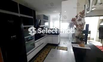 Imagem 6: Apartamento de 3 quartos para alugar no bairro Vila guarani