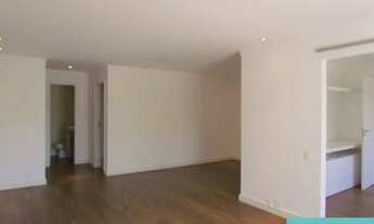 Imagem 7: Lindo Apartamento Reformado a Venda e Locação na Vila Nova Conceição! 151m2, varanda, 3 do