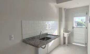 Imagem 5: Apartamento com 2 dormitórios à venda, 64 m² por R$ 430.000 - Aurora - Londrina/PR