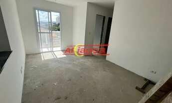 Imagem 3: Apartamento, Vila Galvão - Guarulhos