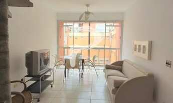 Imagem 6: Cobertura Duplex, 2 dormitórios, Enseada, Guarujá