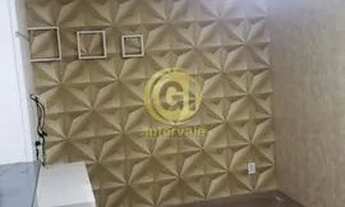 Imagem 6: Imovel para venda e locação 2 dormitórios, c/ planejados, cozinha planejada spazio vale ve