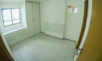 Imagem 5: Oportunidade na Encruzilhada | Edf Athos | 72m²