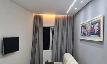 Imagem 2: Ilha Porchat São Vicente