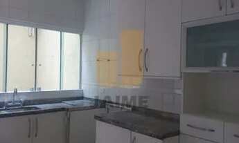 Imagem 5: CASA SOBRADO Casa com 3 dormitórios