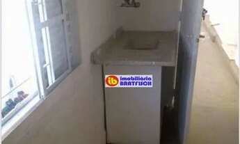 Imagem 5: Casa para alugar com 42 m² por R$ 460 (pacote) - Mooca