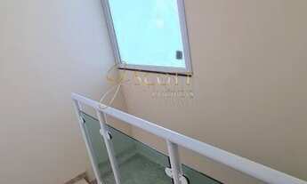 Imagem 10: Sobrado a Venda no bairro Jardim Marajoara - São Paulo, SP