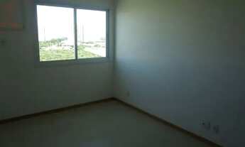 Imagem 12: Maravilhosa vista livre e Sol da manhã em cobertura 2Qtos(Ste) duplex com terração !!!