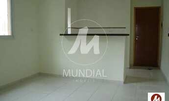 Imagem: Apartamento (tipo - padrao) 1 dormitórios/suite