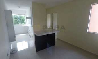 Imagem 6: Quot; Apartamento 2 quartos em Valparaíso condomínio Fechado Serra ES