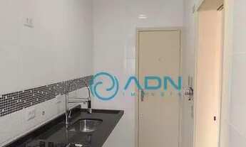 Imagem 6: Apartamento com 2 dormitórios à venda, 66 m² por R$ 510.000,00 - Saúde - São Paulo/SP