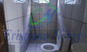 Imagem 6: Ótima casa no Cidade Satélite