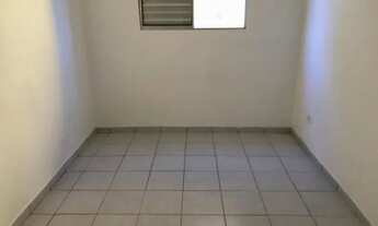 Imagem 3: Apartamento com 2 dormitórios para alugar, 55 m² por R$ 1.406,00/mês - Vila Urupês - Suzan