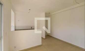 Imagem 5: Apartamento à Venda - Vila Prudente, 2 Quartos, 56 m2