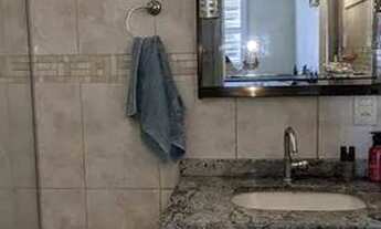 Imagem 7: Casa para venda tem 145 metros quadrados com 4 quartos em Vila São Silvestre - Barueri - S