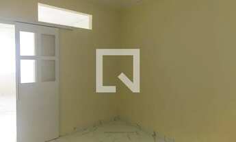 Imagem 2: Apartamento para Aluguel - Copacabana, 1 Quarto, 60 m2