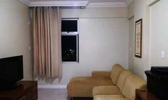 Imagem 3: Casa para venda tem 80 metros quadrados com 2 quartos em Magalhães Bastos - Rio de Janeiro