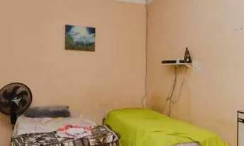 Imagem 7: LINDA CASA COM 400m², 4 QUARTOS E 4 VAGAS