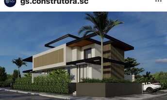 Imagem: CASA ALTO PADRÃO