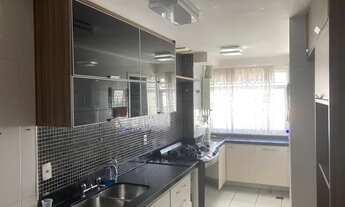 Imagem 3: Cobertura duplex para aluguel e venda com 248 metros quadrados com 4 quartos