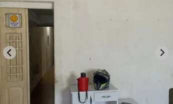 Imagem 6: Casa para alugar no bairro do poço