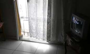 Imagem 2: CASA RESIDENCIAL em SAQUAREMA - RJ, BOQUEIRÃO