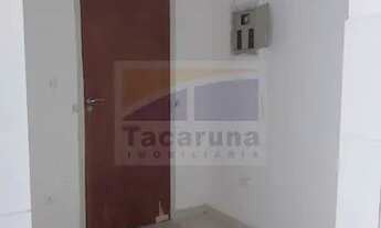 Imagem 7: EDF SÃO PEDRO Apartamento com 3 dormitórios