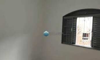 Imagem 9: Casa com 3 dormitórios, 180 m² - venda por R$ 365.000,00 ou aluguel por R$ 2.140,00/mês