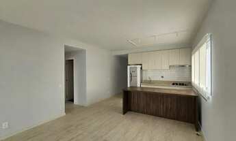 Imagem 6: Apartamento para aluguel possui 94 metros quadrados com 2 quartos