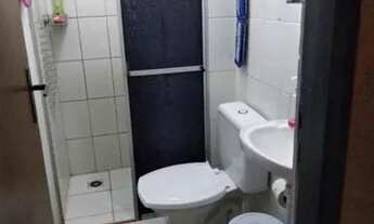 Imagem 2: Apartamento com 2 quartos no RESIDENCIAL VISTA BELA V - Bairro Jardim Maria Celina em Lon