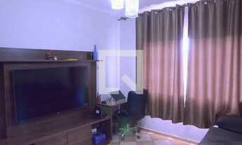 Imagem 4: Casa à Venda - Padroeira, 2 Quartos, 85 m2